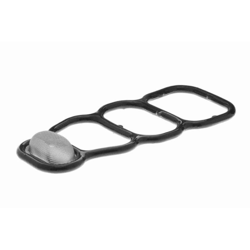 ACKOJA A26-0037 Steuerventil, Nockenwellenverstellung Green Mobility Parts f&uuml;r