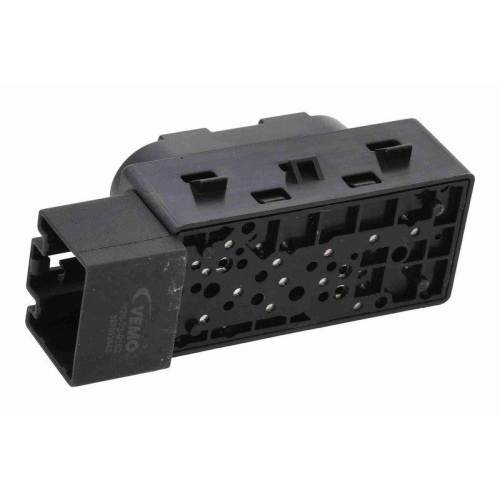 Schalter, Sitzverstellung VEMO V25-73-0162 Original VEMO Qualit&auml;t f&uuml;r FORD