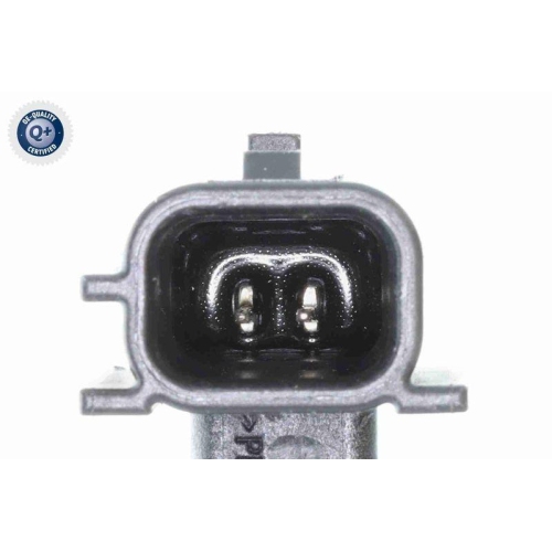 Sensor, Motor&ouml;lstand VEMO V46-72-0292 Q+, Erstausr&uuml;sterqualit&auml;t f&uuml;r NISSAN OPEL
