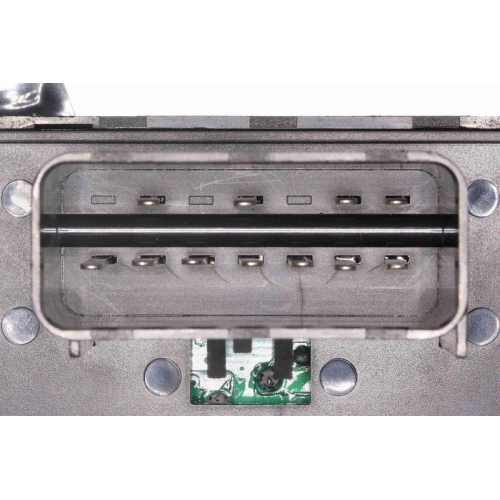 Schalter, Fensterheber VEMO V33-73-0049 Original VEMO Qualit&auml;t f&uuml;r CHRYSLER