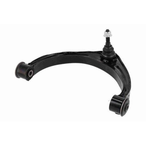 VAICO Lenker, Radaufh&auml;ngung V33-0730 Original VAICO Qualit&auml;t f&uuml;r RAM, oben
