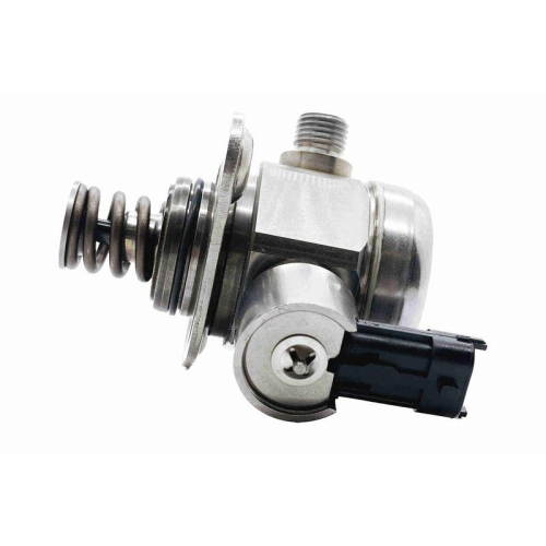 Hochdruckpumpe VEMO V41-25-0003 Green Mobility Parts f&uuml;r JAGUAR