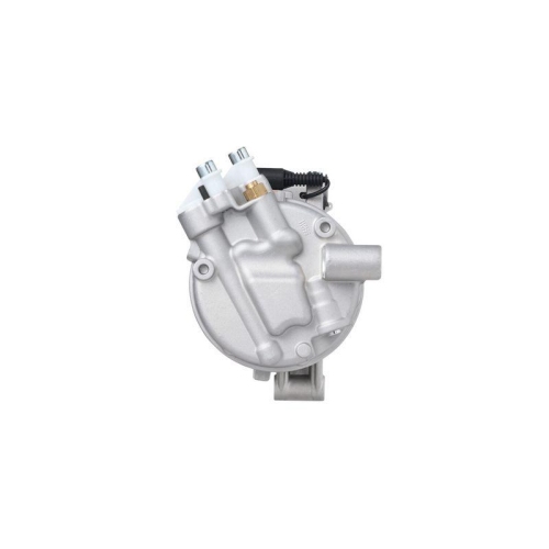 HELLA Kompressor, Klimaanlage 8FK 366 201-681 >>> Easy2Fit <<< f&uuml;r BMW