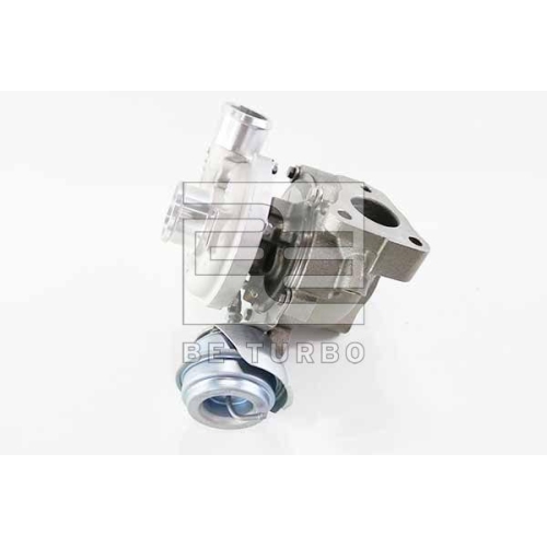 BE TURBO 126228 Lader, Aufladung f&uuml;r HYUNDAI