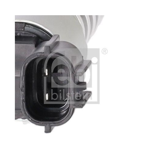 FEBI BILSTEIN 1006044 Steuerventil, Nockenwellenverstellung febi Plus f&uuml;r KIA