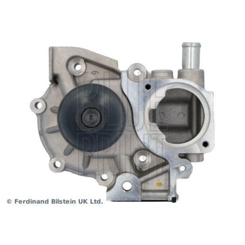 Wasserpumpe, Motork&uuml;hlung BLUE PRINT ADS79119 f&uuml;r SUBARU