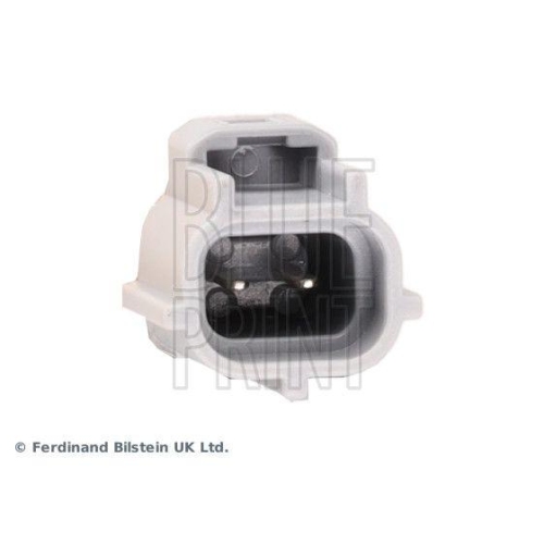 Sensor, K&uuml;hlmitteltemperatur BLUE PRINT ADJ137233 f&uuml;r JAGUAR LAND ROVER