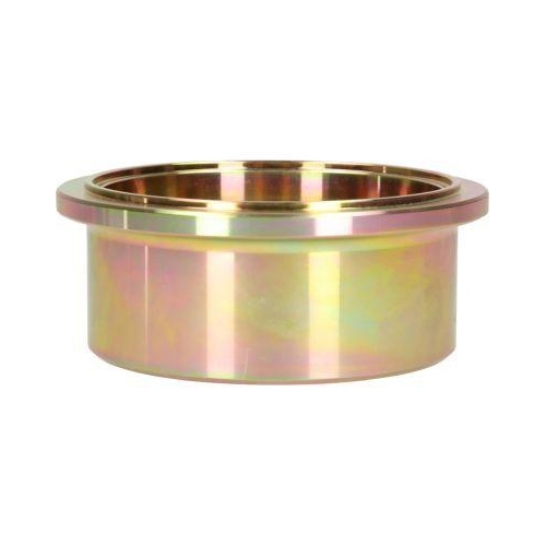 Montagewerkzeug, Radialdichtring KS TOOLS 460.4341 f&uuml;r