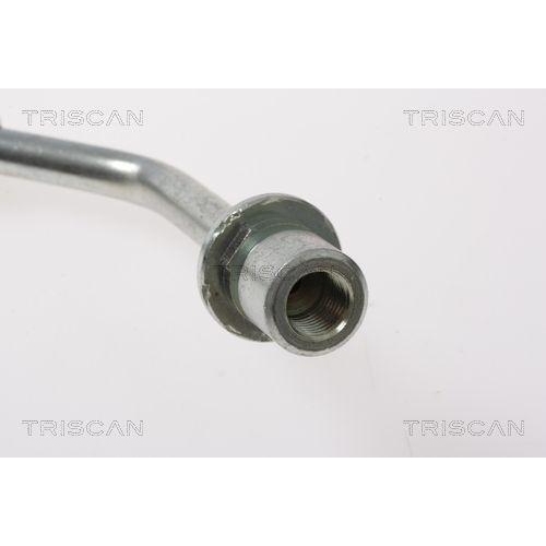 Bremsschlauch TRISCAN 8150 16121 f&uuml;r FORD, Vorderachse links