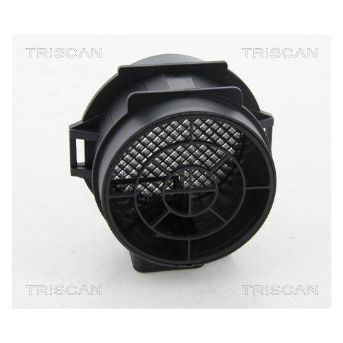 Luftmassenmesser TRISCAN 8812 11013 f&uuml;r BMW