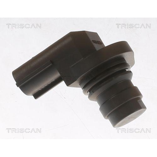 Sensor, Nockenwellenposition TRISCAN 8855 27115 f&uuml;r VOLVO
