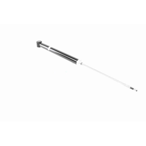 Sto&szlig;d&auml;mpfer VAICO V25-1869 Original VAICO Qualit&auml;t f&uuml;r FORD MAZDA SMART