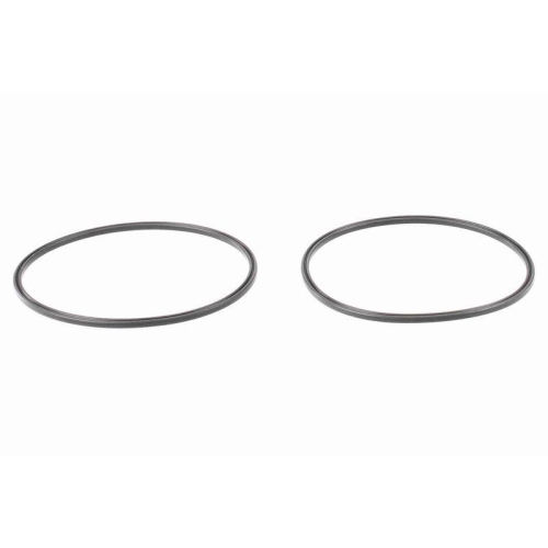 Kraftstoff-F&ouml;rdereinheit VEMO V20-09-0447 Original VEMO Qualit&auml;t f&uuml;r BMW