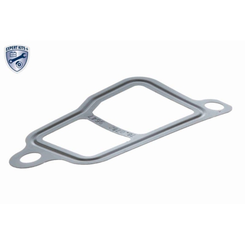 Thermostatgeh&auml;use VEMO V95-99-0005 EXPERT KITS + f&uuml;r VOLVO