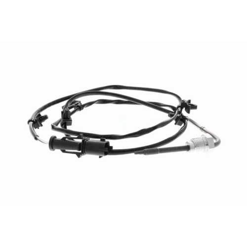 Sensor, Abgastemperatur VEMO V40-72-0291 Original VEMO Qualit&auml;t f&uuml;r OPEL