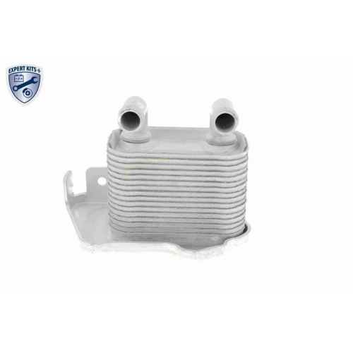 &Ouml;lk&uuml;hler, Motor&ouml;l VEMO V40-60-2105 EXPERT KITS + f&uuml;r OPEL