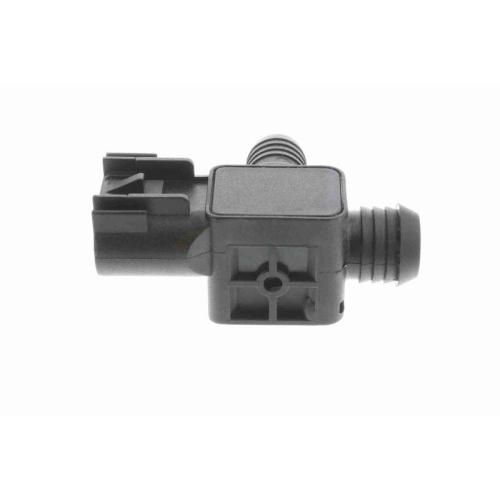 Drucksensor, Bremskraftverst&auml;rker VEMO V40-72-0631 Original VEMO Qualit&auml;t f&uuml;r
