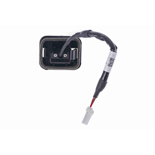 ACKOJA A26-74-0014 R&uuml;ckfahrkamera, Einparkhilfe Original ACKOJA Qualit&auml;t f&uuml;r