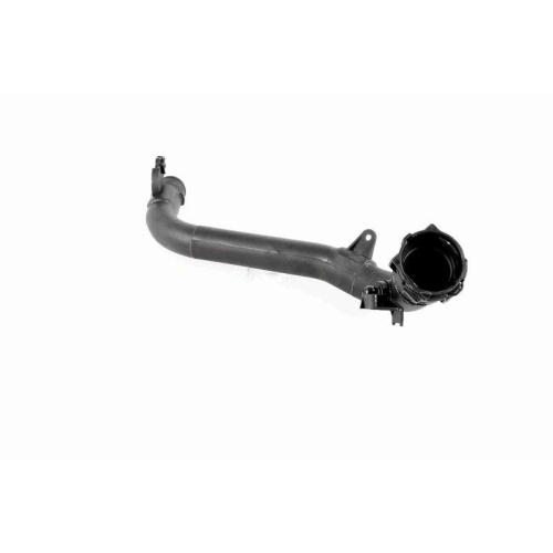 ACKOJA A38-0387 Ladeluftschlauch Original ACKOJA Qualit&auml;t f&uuml;r NISSAN