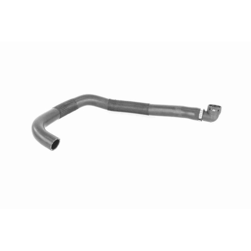 ACKOJA A52-1604 K&uuml;hlerschlauch Original ACKOJA Qualit&auml;t f&uuml;r HYUNDAI KIA, unten
