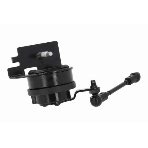 Sensor, Leuchtweitenregulierung VEMO V51-72-0245 Original VEMO Qualit&auml;t f&uuml;r
