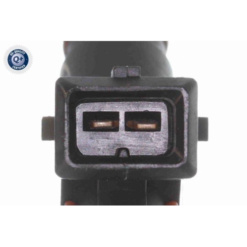 Einspritzventil VEMO V20-11-0115 Q+, Erstausr&uuml;sterqualit&auml;t f&uuml;r BMW