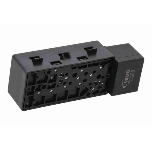 Schalter, Sitzverstellung VEMO V25-73-0163 Original VEMO Qualit&auml;t f&uuml;r FORD