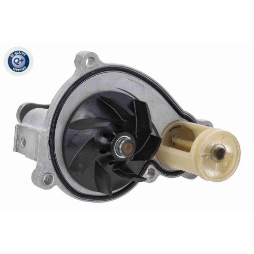 Wasserpumpe, Motorkühlung VAICO V20-50074 Q+, Erstausrüsterqualität für BMW