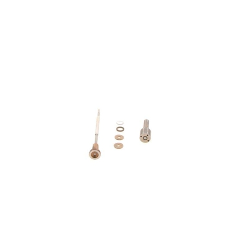 Reparatursatz, Common-Rail-System BOSCH F 00Z C99 635 f&uuml;r