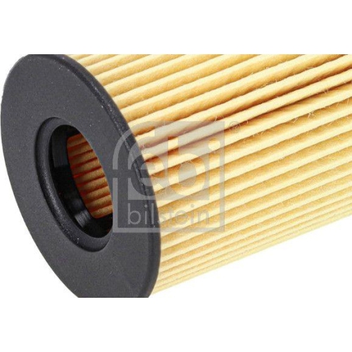 FEBI BILSTEIN &Ouml;lfilter 196160 f&uuml;r FORD FORD USA FORD MOTOR COMPANY