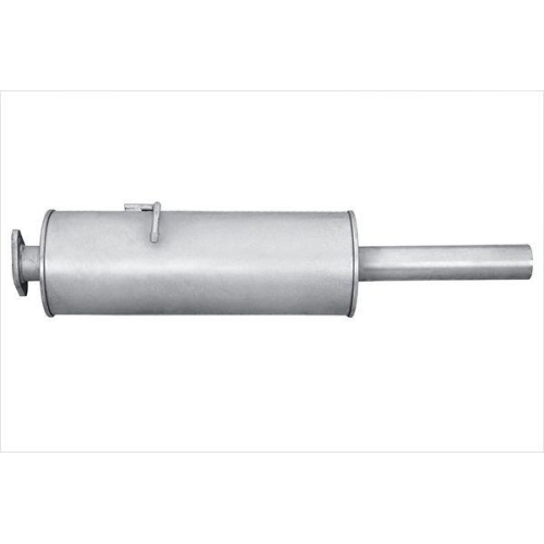 HELLA Vorschalld&auml;mpfer 8LB 366 020-921 Easy2Fit &ndash;