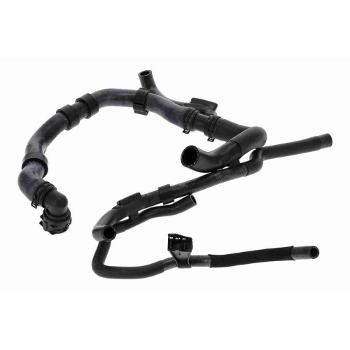 VAICO V10-000095 K&uuml;hlerschlauch Original VAICO Qualit&auml;t f&uuml;r AUDI SEAT SKODA VW