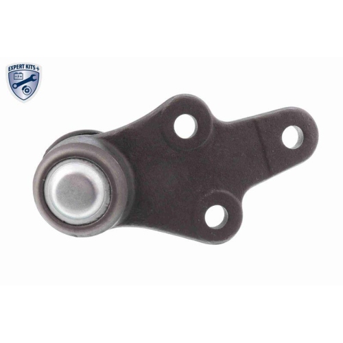 Trag-/F&uuml;hrungsgelenk VAICO V25-1121 EXPERT KITS + f&uuml;r FORD, Vorderachse rechts