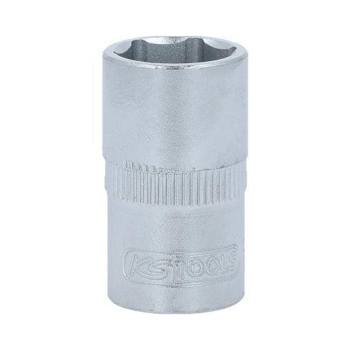 Steckschl&uuml;sseleinsatz KS TOOLS 917.1353 f&uuml;r