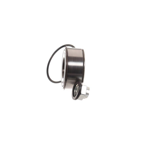 Radlagersatz SKF VKBA 3504 f&uuml;r RENAULT, Vorderachse