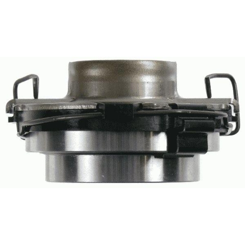 Ausr&uuml;cklager SACHS 3151 600 549 f&uuml;r