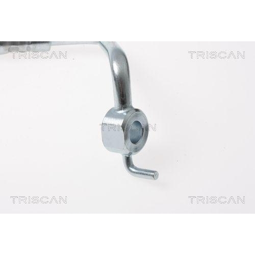 Bremsschlauch TRISCAN 8150 16122 f&uuml;r FORD, Vorderachse rechts