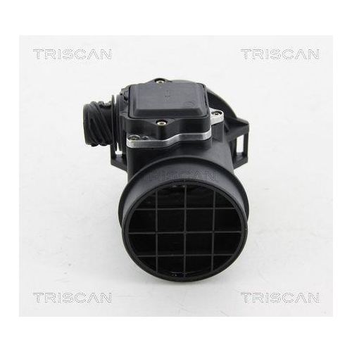 Luftmassenmesser TRISCAN 8812 11016 f&uuml;r BMW