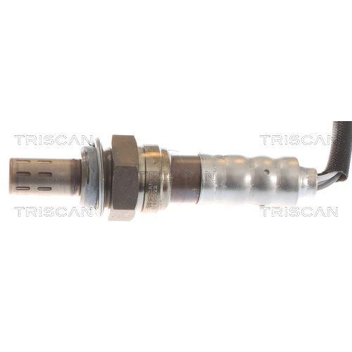 Lambdasonde TRISCAN 8845 29110 f&uuml;r SEAT VW, nach Katalysator