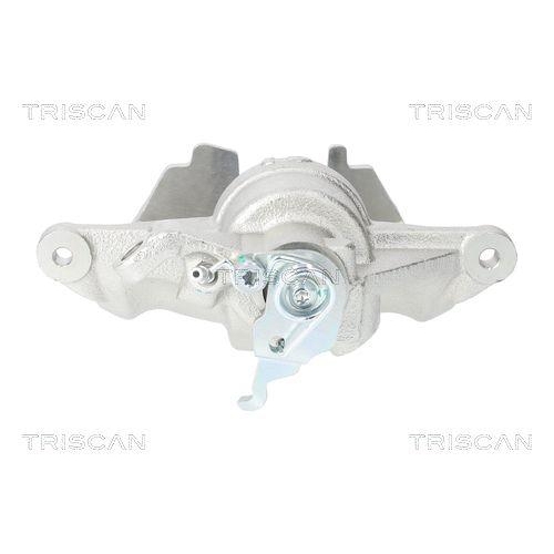 Bremssattel TRISCAN 8175 28124 f&uuml;r CITRO&Euml;N, Vorderachse rechts