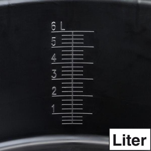 Auffangwanne HAZET 197N-1 für