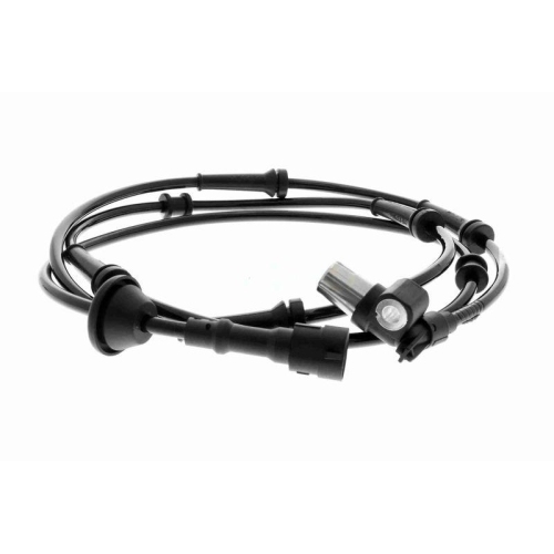 Sensor, Raddrehzahl VEMO V33-72-0093 Original VEMO Qualit&auml;t f&uuml;r CHRYSLER JEEP