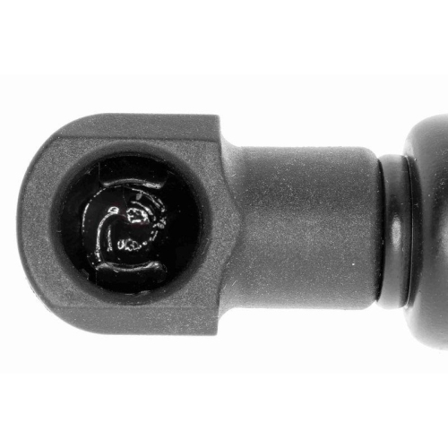Gasfeder, Koffer-/Laderaum VAICO V10-0245 Original VAICO Qualit&auml;t f&uuml;r SEAT SKODA