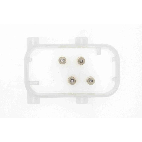 Kraftstoff-F&ouml;rdereinheit VEMO V20-09-0448 Original VEMO Qualit&auml;t f&uuml;r BMW