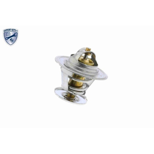Thermostat, K&uuml;hlmittel VEMO V95-99-0006 EXPERT KITS + f&uuml;r FORD GMC NISSAN SAAB