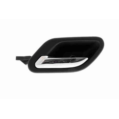 T&uuml;rau&szlig;engriff VAICO V20-9702 Original VAICO Qualit&auml;t f&uuml;r BMW, innen, links