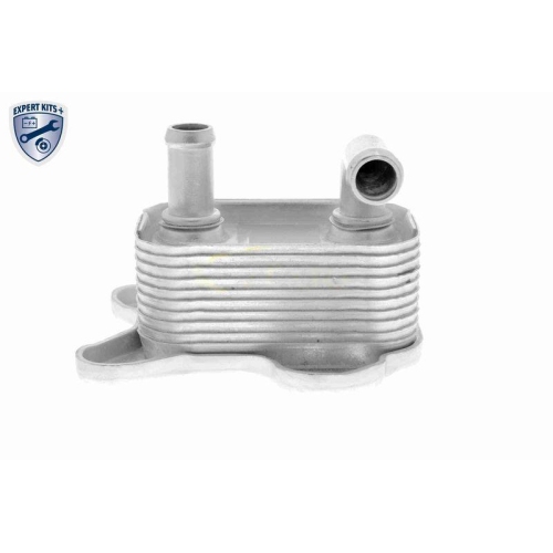 &Ouml;lk&uuml;hler, Motor&ouml;l VEMO V40-60-2106 EXPERT KITS + f&uuml;r OPEL