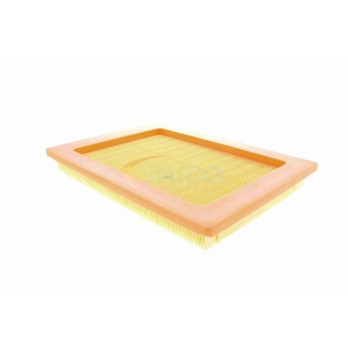 Luftfilter VAICO V25-0280 Original VAICO Qualität für FORD