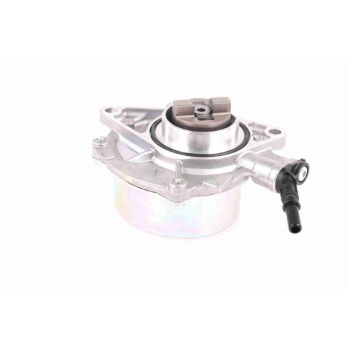Unterdruckpumpe, Bremsanlage VAICO V20-8132 Original VAICO Qualit&auml;t f&uuml;r BMW