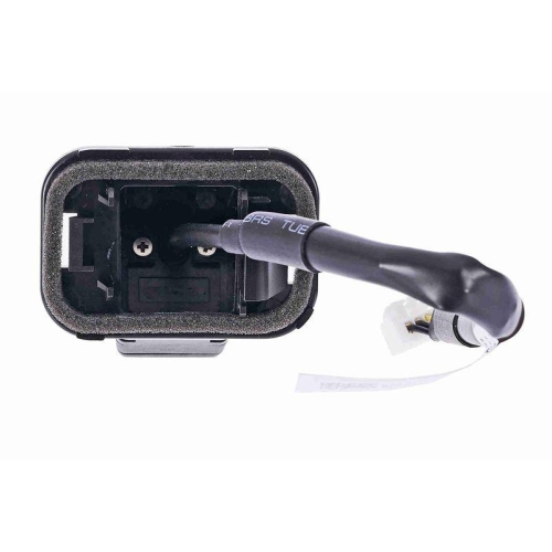 ACKOJA A26-74-0017 R&uuml;ckfahrkamera, Einparkhilfe Original ACKOJA Qualit&auml;t f&uuml;r